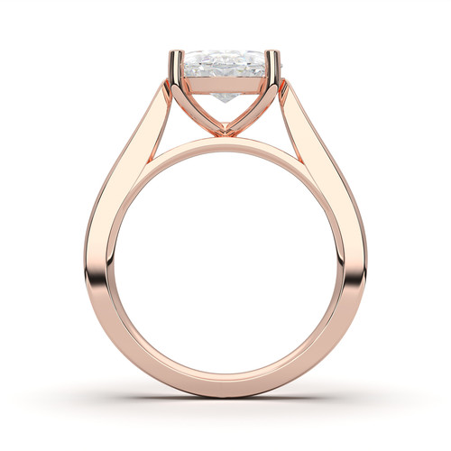 KJR4444 OV 3CT (3).jpg