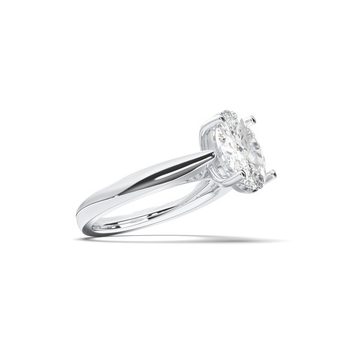 KJR4444 OV 3CT (4).jpg