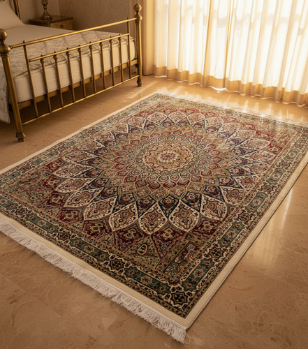 02 lifestyle bedroom.png