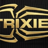 chrome iqQ9PXvmjC.png