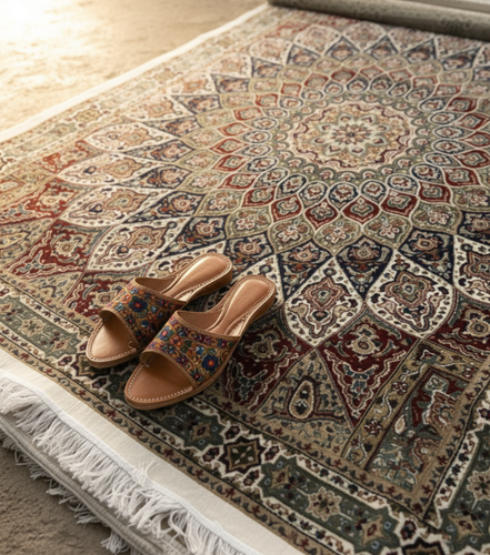 03 closeup indian props.png