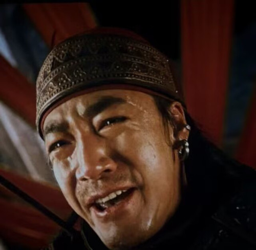 Image 1772098863684 850.jpg