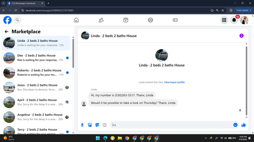 Screenshot 1.png
