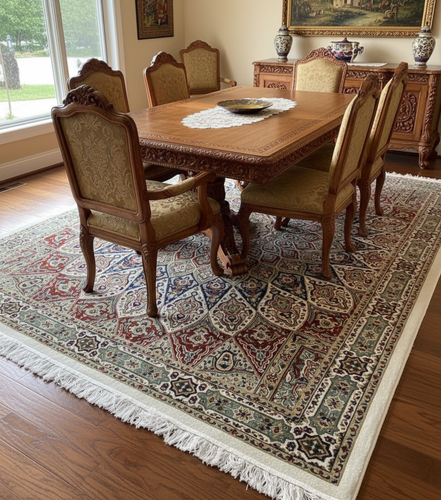 04 lifestyle drawing room.png