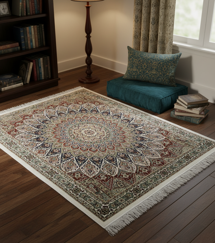 05 lifestyle study.png