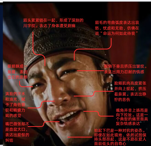 Image 1772101136659 891.png