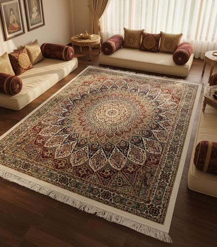 04 lifestyle drawing room.png