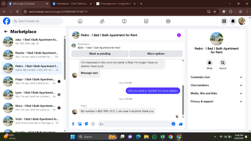 Screenshot 2026 03 09 180816.png