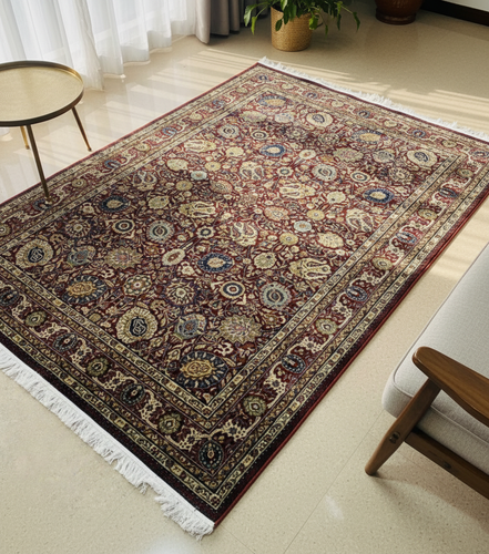 01 lifestyle living room.png