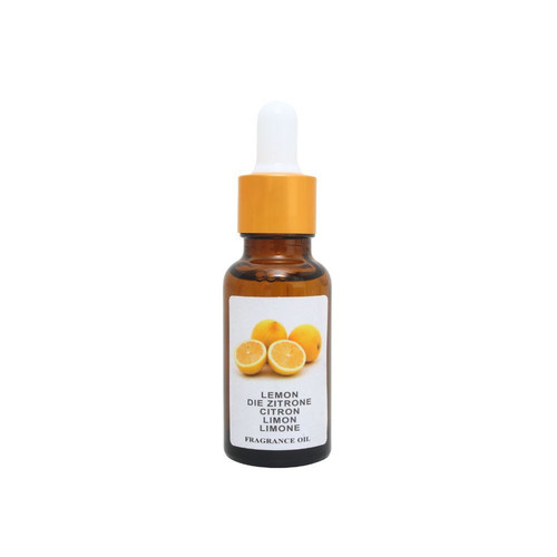 oil scented 20ml lemon each A162935067001 1.jpg