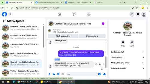 Screenshot (800).png