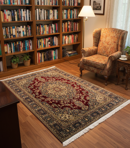 05 lifestyle study.png