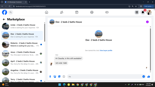 Screenshot 2.png