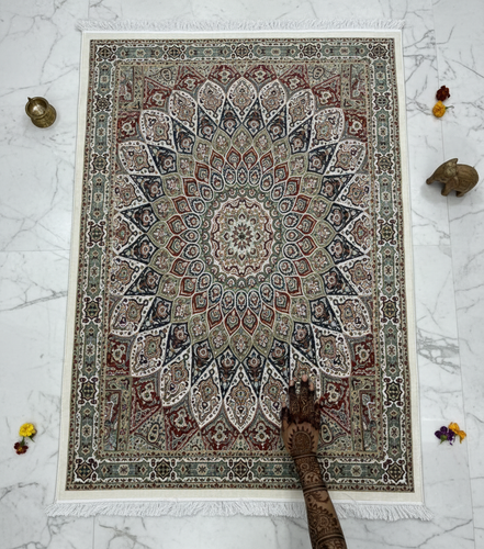 06 overhead flatlay.png