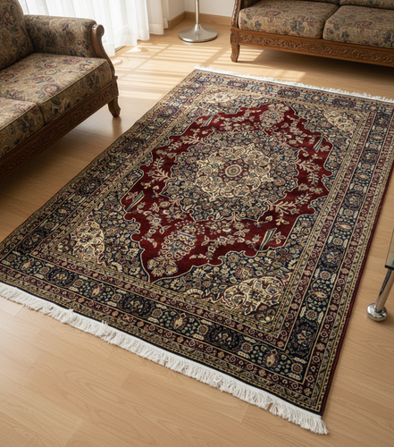 01 lifestyle living room.png