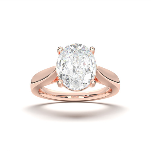 KJR4444 OV 3CT (9).jpg