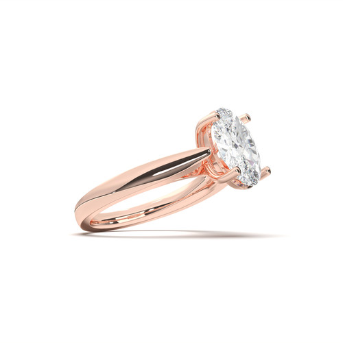 KJR4444 OV 3CT (6).jpg