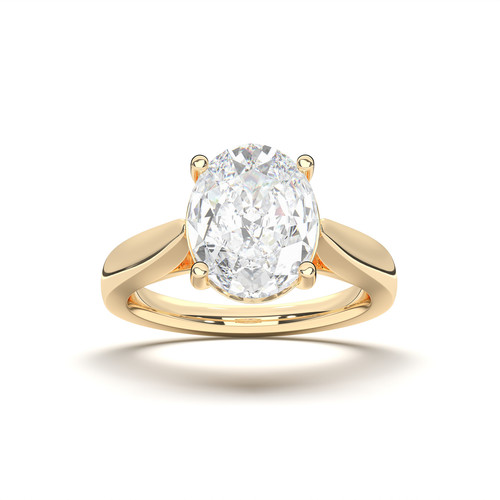 KJR4444 OV 3CT (8).jpg