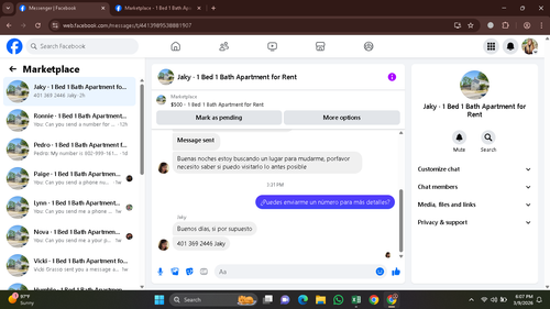 Screenshot 2026 03 09 180729.png