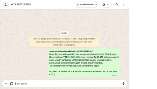 TG3551842355.jpg