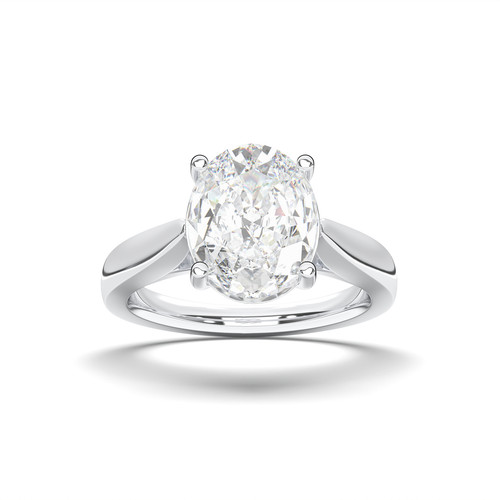 KJR4444 OV 3CT (7).jpg