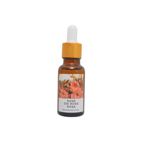 oil scented 20ml rose each A162935125001 1.jpg