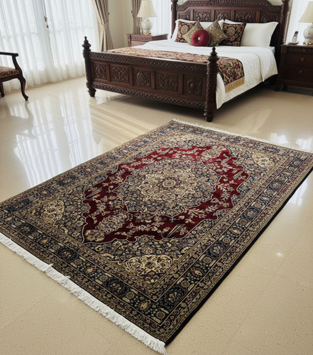 02 lifestyle bedroom.png