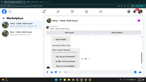Screenshot 5.png
