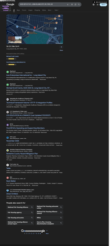 blob.png