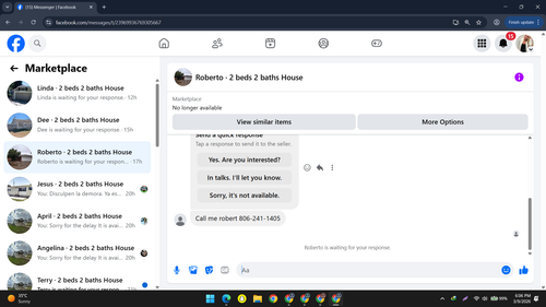 Screenshot 3.png