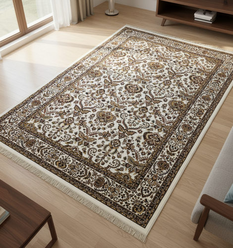 01 lifestyle living room.png