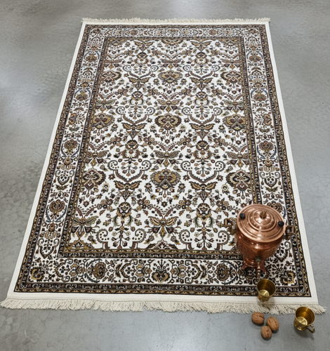 06 overhead flatlay.png