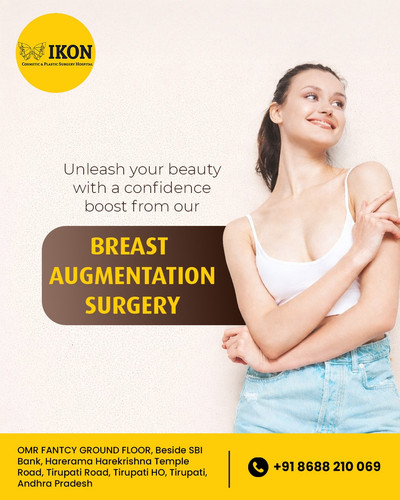 Expertise you can trust. 🏥 Our Breast Augmentation Surgery is designed to provide natural looki (1).jpg