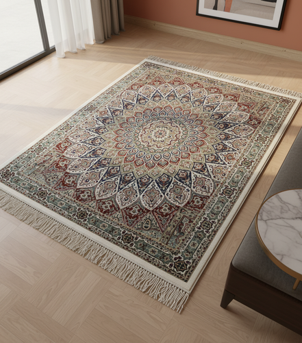 01 lifestyle living room.png