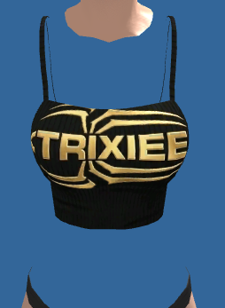 grzyClothTool Di9a6bL66h.png