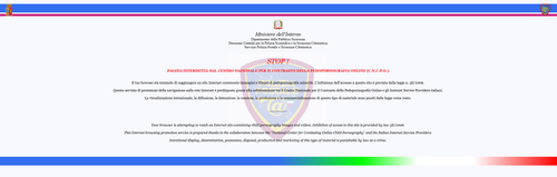 shot 260309 101740.png