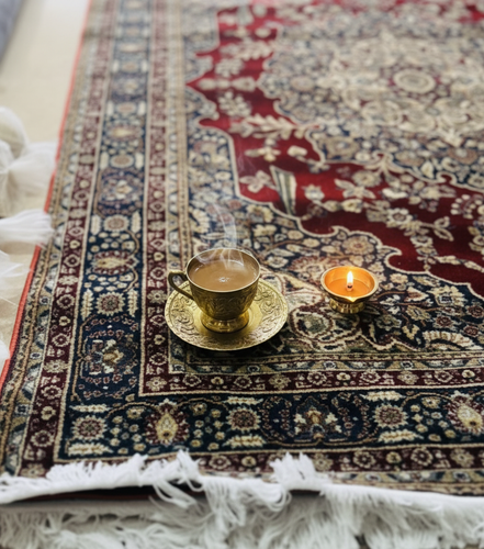 03 closeup indian props.png