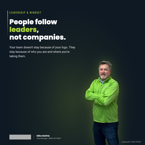 ig post 2026 03 09.png