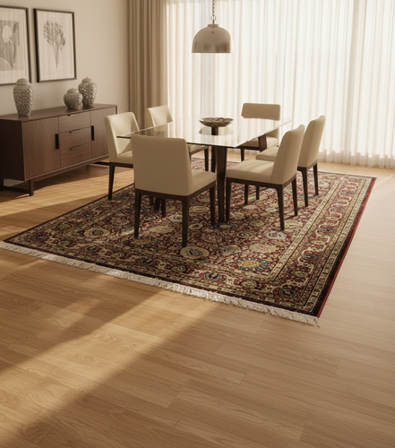 04 lifestyle drawing room.png