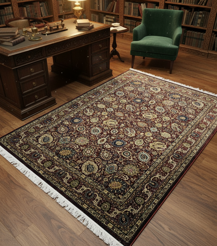 05 lifestyle study.png