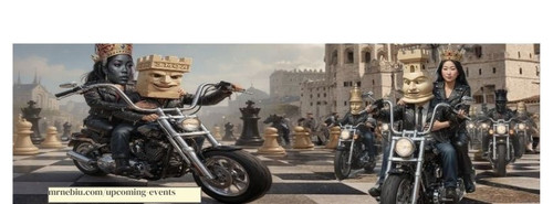 Copy of Upcoming Chess Events 2 23 26.pptx (Facebook Cover).jpg