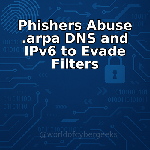 news01 worldofcybergeeks 20260309140119 ok.png