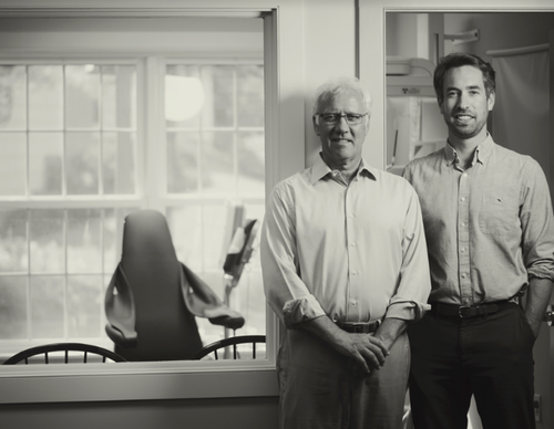 Hanover NH Orthodontist.png