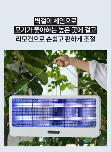04 ia ib140 18.webp