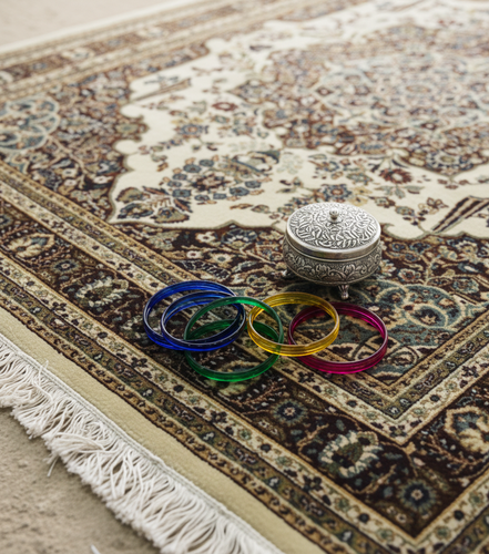 03 closeup indian props.png