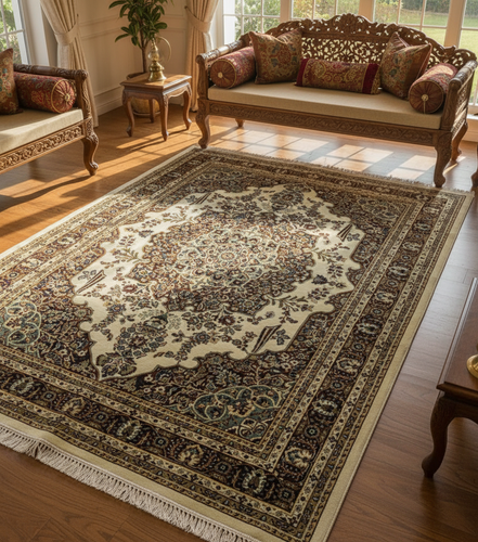 04 lifestyle drawing room.png