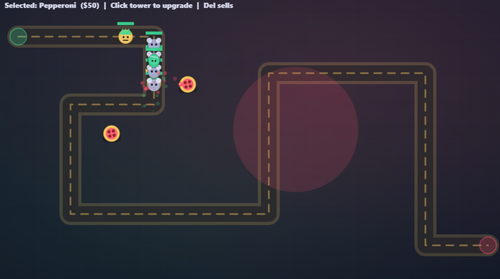 Screenshot 2026 03 09 210818.png