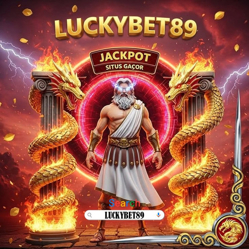 MAIN SERU DI LUCKYBET89.jpg