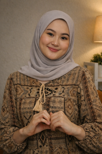 8C31DC3A EBE8 4AC8 84F6 0C087FDDAEC8.png