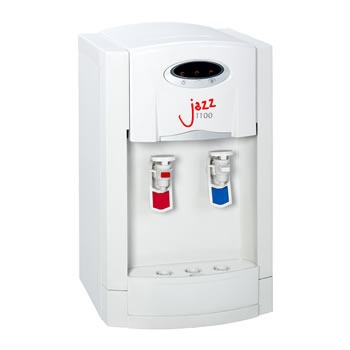 Efficient Plumbed Water Cooler Dispenser for UK Offices.jpg